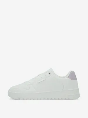 Кеды Champion Zoe Low 2, белый, арт. CHF241F120C0K-10