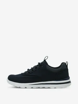 Полуботинки GSD, синий, арт. 644429G17-357