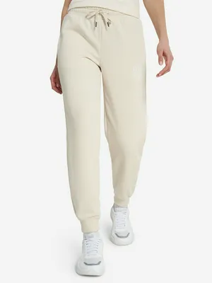 Брюки Puma Class Comfort, бежевый, арт. 685037P0P-87