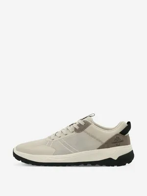 Полуботинки Cordillero Obsidian Lite, бежевый, арт. 139789C37-T0