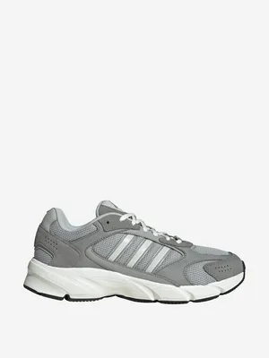 Кроссовки Adidas Crazychaos 2000, серый, арт. JH6847A01