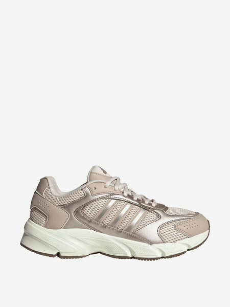 Кроссовки Adidas Crazychaos 2000, белый, арт. JS0079A01