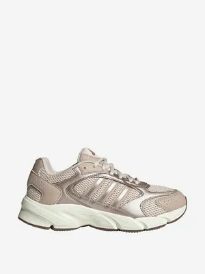 Кроссовки Adidas Crazychaos 2000, белый, арт. JS0079A01