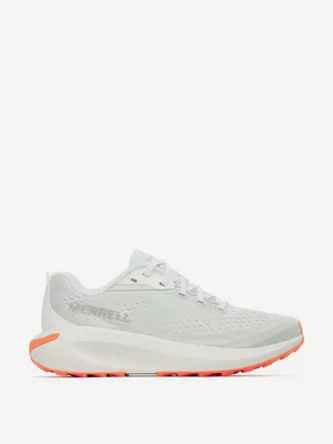 Кроссовки Merrell Morphlite, белый, арт. J068682MRL