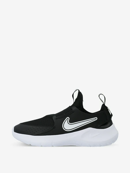 Кроссовки Nike Flex Runner 3, черный, арт. FN1294N06-005