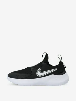 Кроссовки Nike Flex Runner 3, черный, арт. FN1294N06-005
