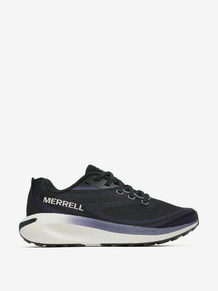 Кроссовки женские Merrell Morphlite, черный, арт. J068612MRL