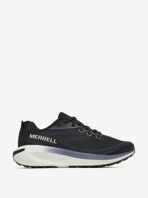 Кроссовки женские Merrell Morphlite, черный, арт. J068612MRL