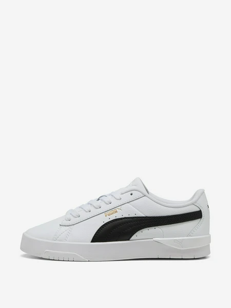 Кеды Puma Jada Classic, белый, арт. 400217P0P-03