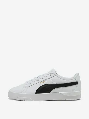 Кеды Puma Jada Classic, белый, арт. 400217P0P-03