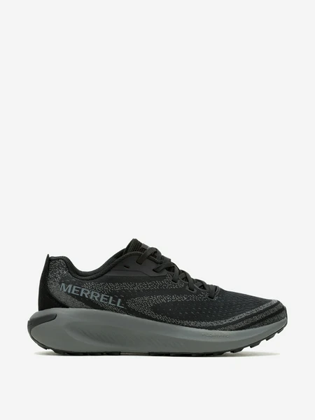 Кроссовки Merrell Morphlite, черный, арт. J068063MRL