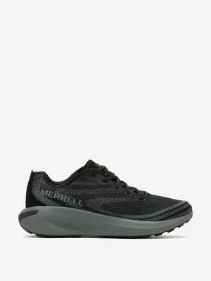 Кроссовки Merrell Morphlite, черный, арт. J068063MRL