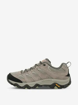 Полуботинки Merrell Moab 3, бежевый, арт. J035882MRL