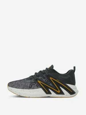 Кроссовки Fila Neon 2.0, серый, арт. 138448FLA-AW