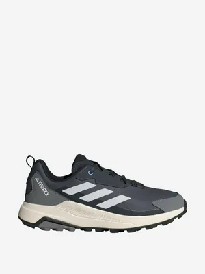 Кроссовки Adidas Terrex Anylander, синий, арт. JR6598A01