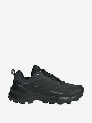 Кроссовки Adidas Terrex Skychaser Ax5, черный, арт. JQ2225A01