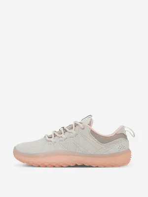 Полуботинки Merrell Wrapt, розовый, арт. J00003665MRL
