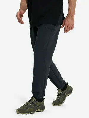 Брюки Patagonia Outdoor Everyday, синий, арт. 21581P3A-PIBL