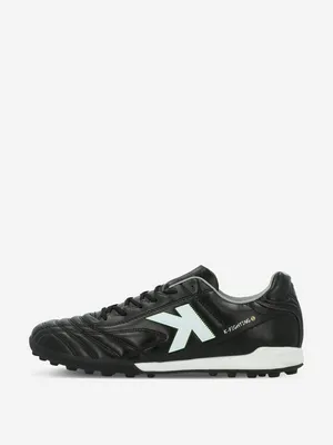 Мужские бутсы Kelme, черный, арт. 8621ZX1474K04-000