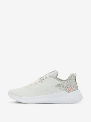 Кроссовки Reebok Fluxlite II, белый, арт. 100250457R00
