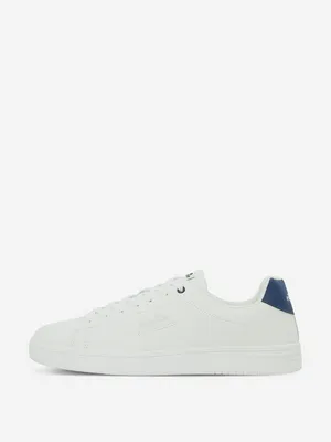 Кеды Ellesse Jerry, белый, арт. FRED001E0V-506