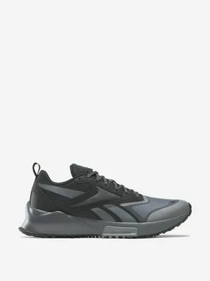 Кроссовки Reebok Lavante Trail 2, черный, арт. 100033944R00