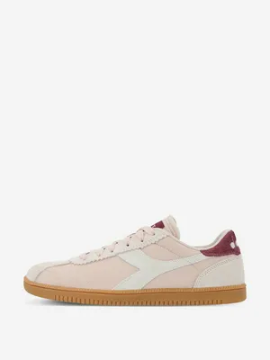Кроссовки Diadora Tokyo Hit, розовый, арт. 501.182832D07-55102
