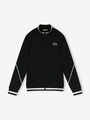 Мужская Толстовка Ellesse, черный, арт. ELA261M621E0V-01