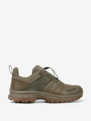 Кроссовки Etonic Peel, зеленый, арт. ETM617E04ETN-21
