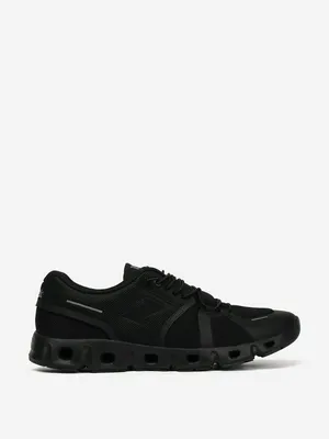 Кроссовки Etonic Poppy, черный, арт. ETM615E83ETN-01