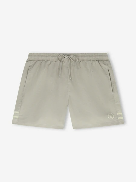 Плавательные шорты Sergio Tacchini, бежевый, арт. STA261M211ST1-92