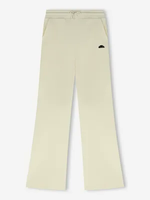 Брюки Ellesse, бежевый, арт. ELA261F190E0V-11