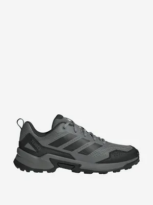 Кроссовки Adidas Terrex Eastrail 3, серый, арт. JR4003A01