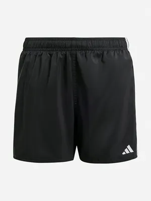 Шорты плавательные Adidas, черный, арт. JD8013A01