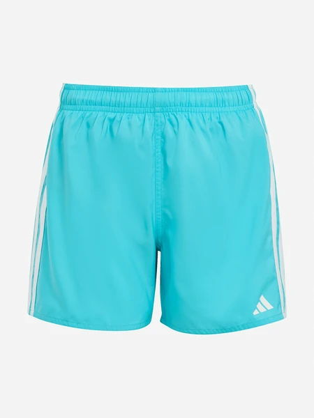 Плавательные шорты Adidas, голубой, арт. KA4928A01