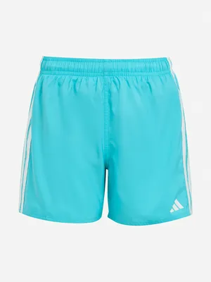 Плавательные шорты Adidas, голубой, арт. KA4928A01
