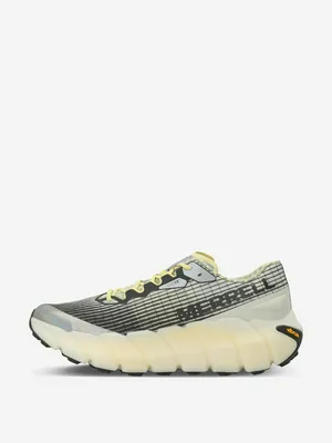Кроссовки Merrell Mtl Adapt Matryx, бежевый, арт. J00004893MRL