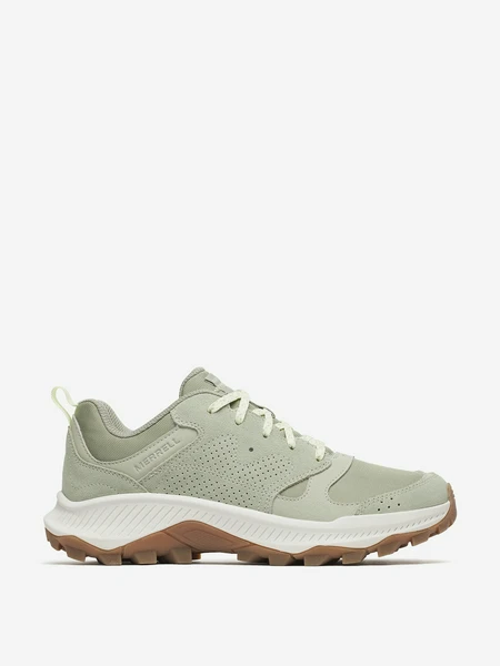 Полуботинки Merrell Tempo Sol, бежевый, арт. J00003508MRL