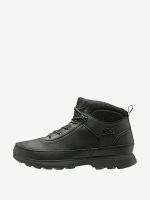 Ботинки Helly Hansen Calgary 2, черный, арт. 12036HLH-990