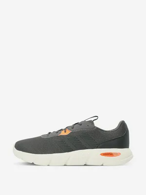 Кроссовки Adidas Cloudfoam Flex, черный, арт. KK3489A01