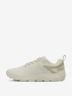 Кроссовки женские FILA Sp Megalite 4.0, бежевый, арт. 147729FLA-T0