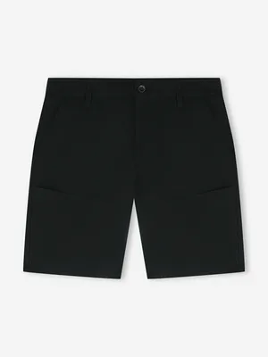 Шорты Mountain Hardwear Hardwear Ap Short, серый, арт. 2122711MHW-004