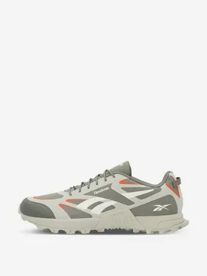 Кроссовки Reebok At Craze 3 Серые, серый, арт. 100244398R00