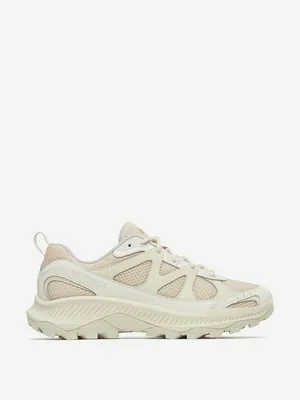 Полуботинки Merrell Tempo Exp, бежевый, арт. J038890MRL