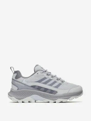 Полуботинки Merrell Speed Strike 2, серый, арт. J00003486MRL