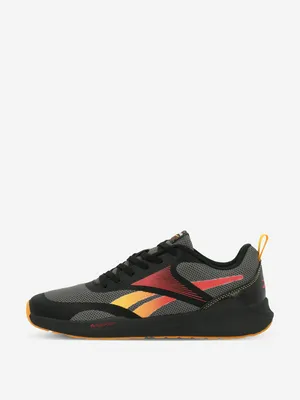 Кроссовки Reebok Energen Run, черный, арт. 100245159R00