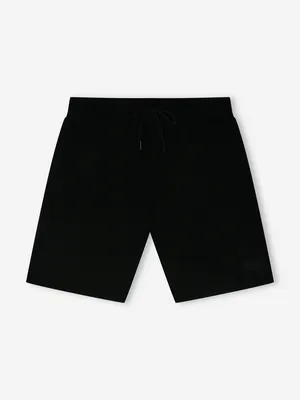 Шорты мужские Reebok, черный, арт. 100253142R00