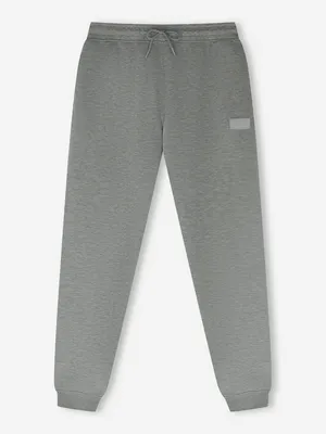 Брюки мужские Reebok, серый, арт. 100253138R00