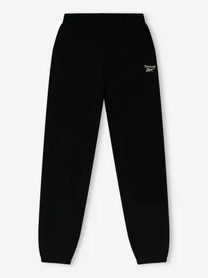 Брюки женские Reebok Lawn Club, черный, арт. 100253729R00