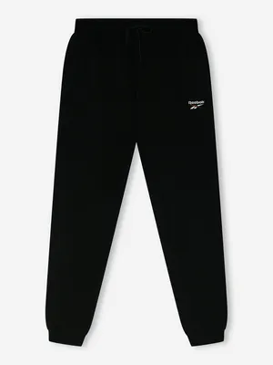 Брюки Reebok, черный, арт. 100252237R00